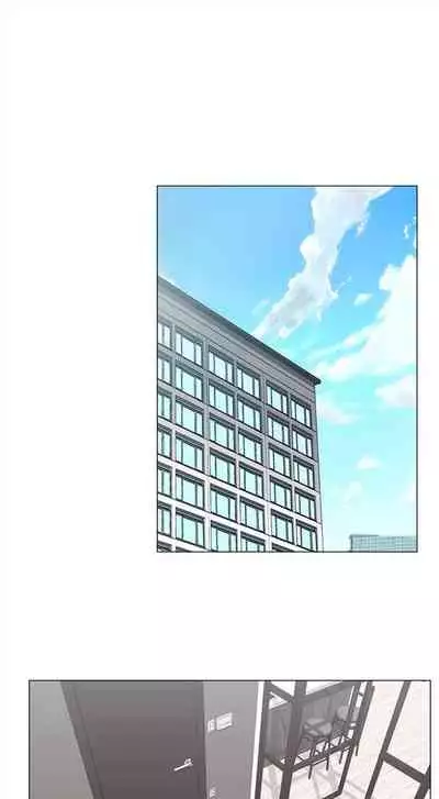 （周5）重考生 1-47 中文翻译（更新中）