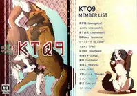 KTQ9