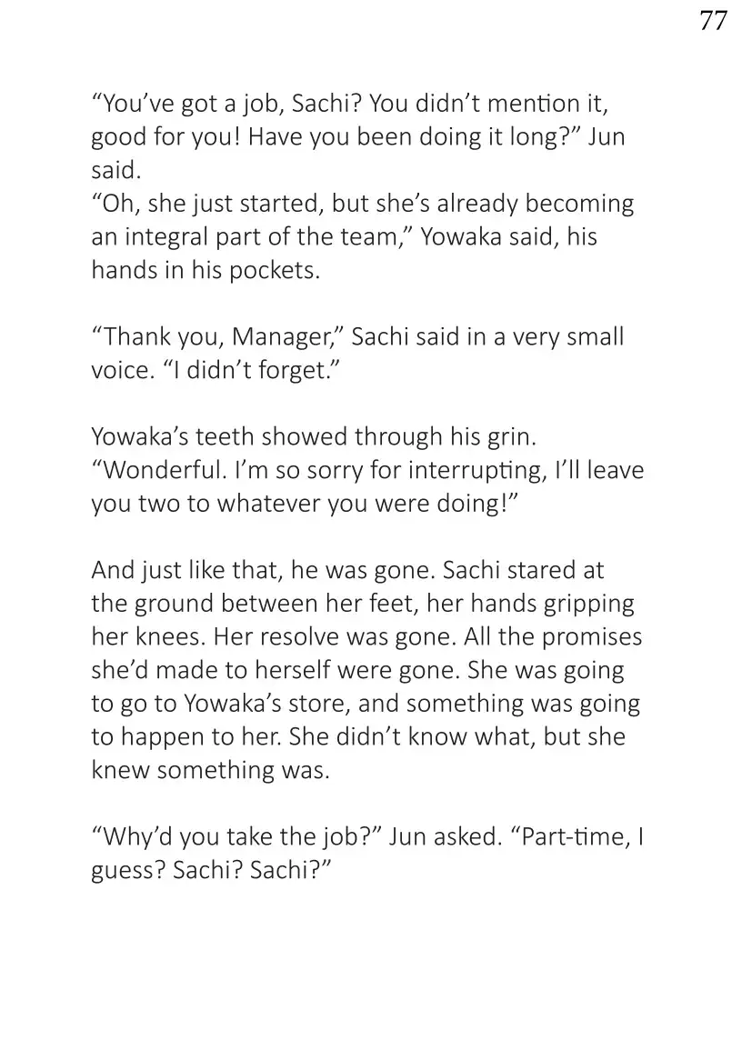 When Days Rewind Volume Two