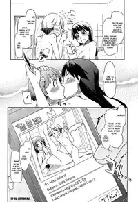 [Ryo] Oishii wo Niku no Meshiagari-kata | How To Eat Delicious Meat Ch. 1-4 [English] =Anonymous+maipantsu+EroMangaGirls=