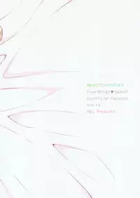 (Splash!Hi) [96。(Kurokuma)] Sleeping Love Call (High☆Speed! -Free! Starting Days-)