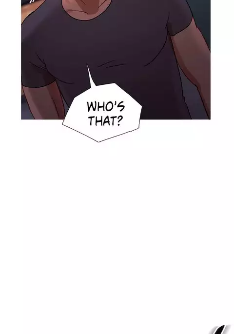 Scandal of the Witch Ch.1-24