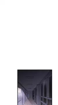 Female Disciple 女助教 Ch.1~6 [Chinese]