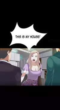 Dark Game Ch.1-10 (English) (Ongoing)