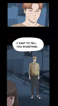 [Keum Sah Gong] Si-Eun Ch.1-34 (English) (Ongoing)