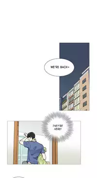 [The Jinshan] Sadistic Beauty Ch.1-22 (English) (Ongoing)