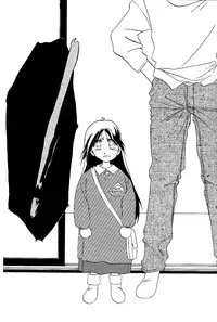 [Sanbun Kyoden] Scarlet Moment (Chap 1-3, English)