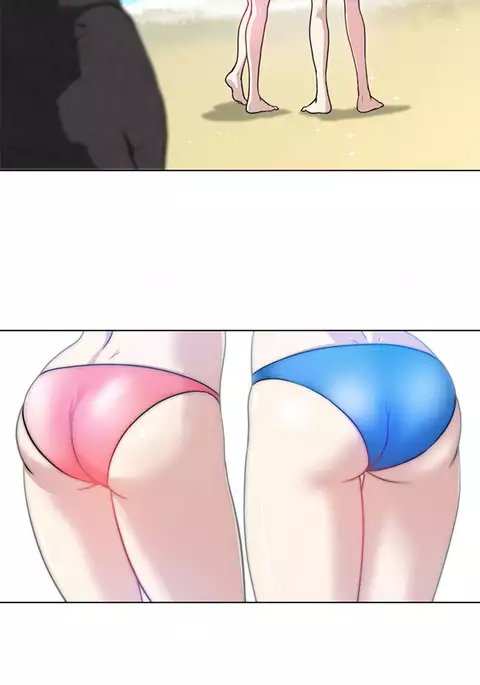 Change Partner Ch.1-16