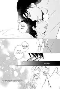 (FALL OF WALL2) [NIA (Sawa)] Pride (Shingeki no Kyojin) [English] [KEY AND CRAVAT]