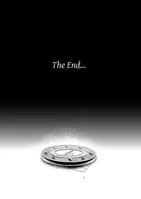 [sin-maniax (Todoroki Shin)] Inu ni natta Oujo sama I, II, III (Dragon Quest II) [Digital]