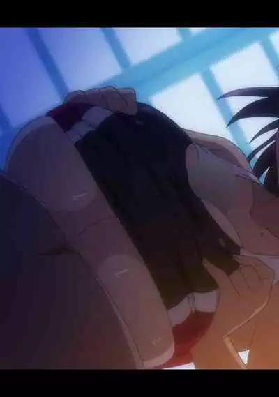 COMIC Ananga Ranga Vol. 73