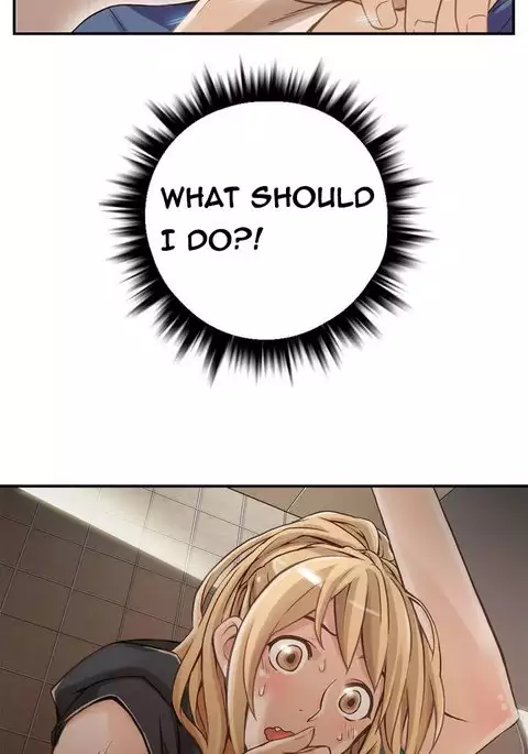 Kill the Dead Bastard Ch.0-10