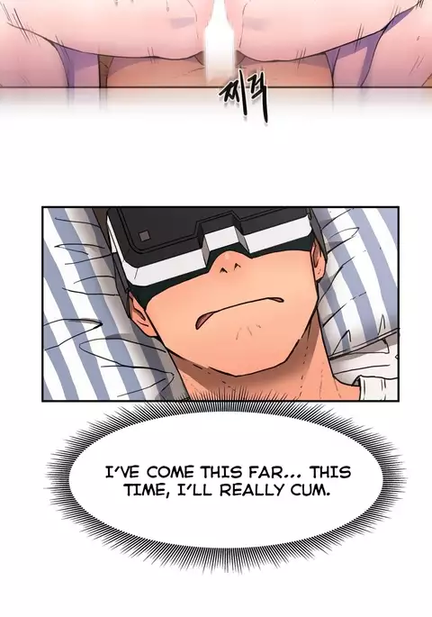 Refrain Love Ch.1-36