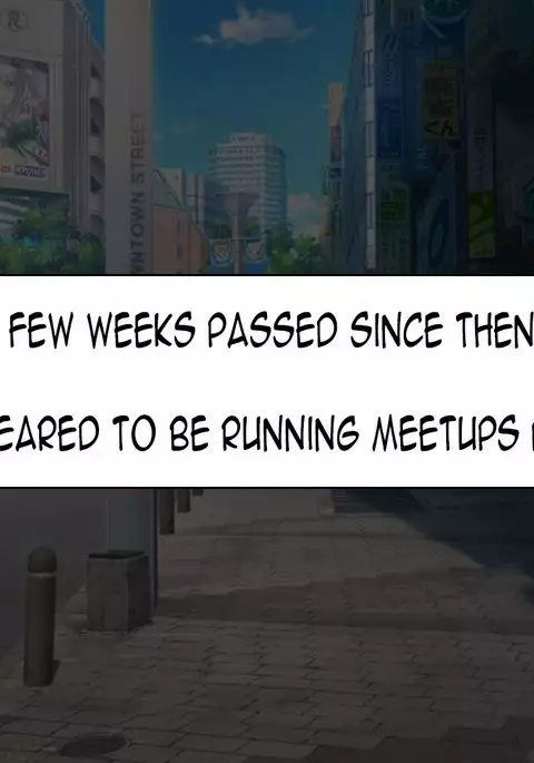 Namaiki Shounen Onaho-ka Choukyou! | Training an Arrogant Boy to Be a Human Onahole!