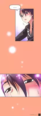 [Worin] Brawling Go Ch.0-36 (English) (YoManga) (Ongoing)