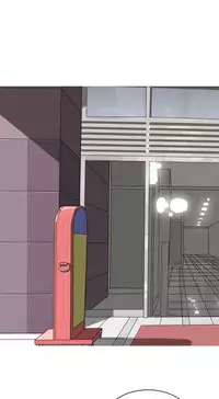 Hooker Ch.1-34 (English) (Ongoing)