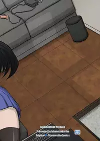 [Studio30NEKO (Fukunotsukuribe)] -F-TRANceFORM14 [Digital]