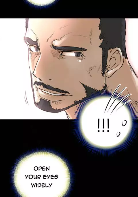 Perfect Half Ch.1-33