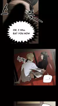 Ace Ch.1-26 (English) (Ongoing)