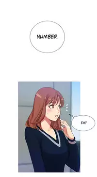 [PINKO] Scandal of the Witch Ch.1-26 (English) (Ongoing)