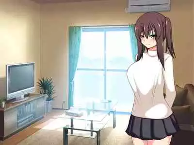 TS Tensei