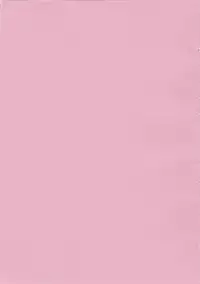 (C88) [Taiyoukei Kaihatsu Kikou (Marubayashi Shumaru)] Waning Moon (Bishoujo Senshi Sailor Moon)