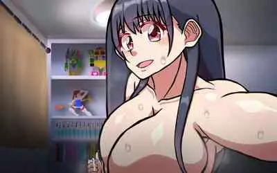 [Omukaiza] Itsumo no Koukei Season5