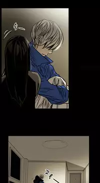 Ace Ch.1-25 (English) (Ongoing)