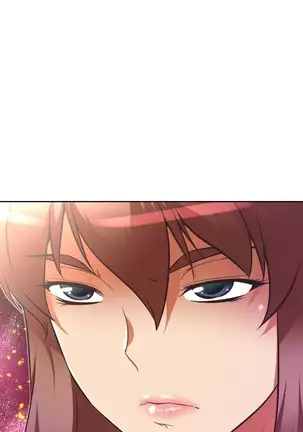 Brawling Go Ch.53-59