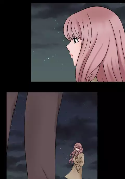 The Taste of Hands Ch.1-71