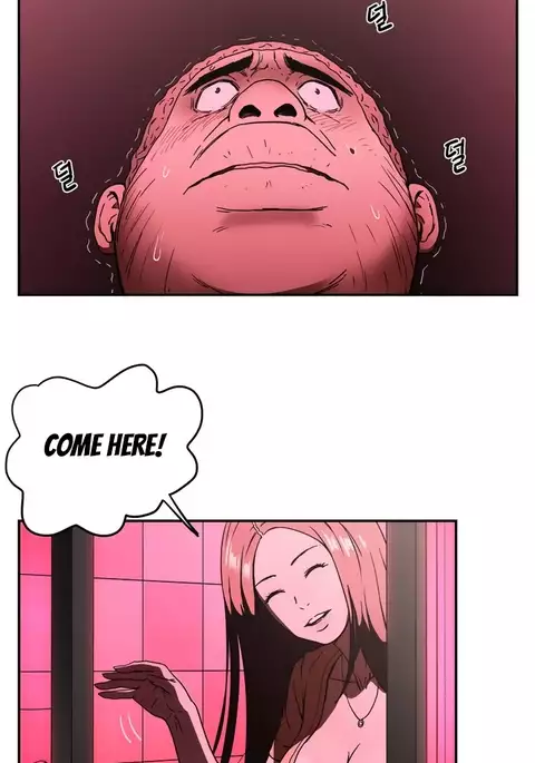 Refrain Love Ch.1-30