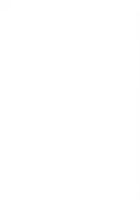 (Puniket 17) [Studio Rakkyou (Takase Yuu, Ashisyun)] Akai Kaban no Onnanoko no Hon