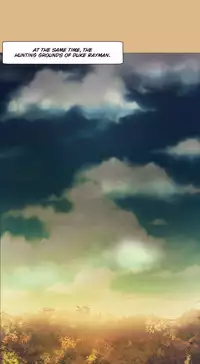 [Hong BanJang] Aharoo Ch.1-32 (English) (YoManga) (Ongoing)