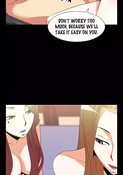 Love Parameter Ch.1-44