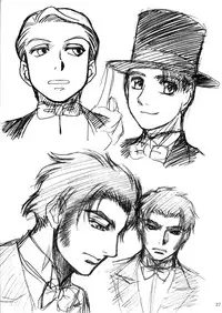 [MEKONGDELTA & DELTAFORCE] UNFORGOTTEN