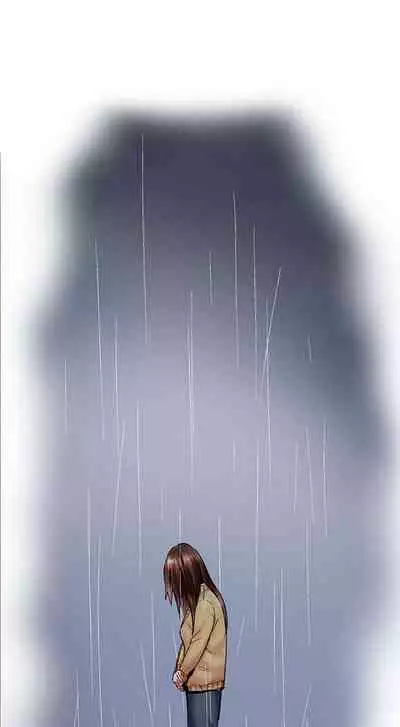 [Iburo.] Simple yet Sexy (Ch.1-66) [English]