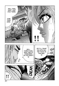 [Yamamoto Hideo, Koshiba Tetsuya] Enjo Kousai Bokumetsu Undou | Campaign to Eradicate Schoolgirl Prostitution [English] [Illuminati-Manga]