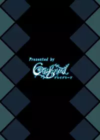 [graygreed (Usuki)] Yasashii Succubus-chan to 3 [Digital] [English] [Crabble]