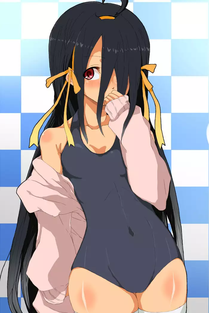 Idol Creampie Tribute Concert #1