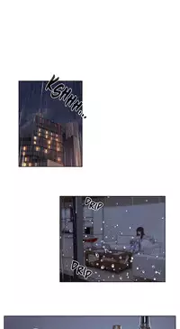 [Ramjak] Atonement Camp Ch.1-34 (English) (Ongoing)