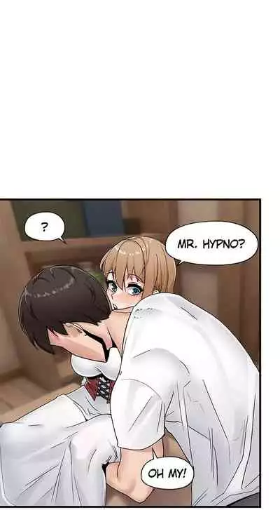 [KAMADI, OneDollar, Grilled Mero] Absolute Hypnosis in Another World (1-10) [English] [Ongoing]
