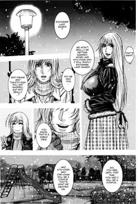 [Kotobuki Kazuki] Sis Ero Ch. 1-9 [English] {Tadanohito}
