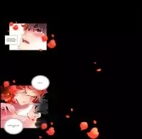 Lilith`s Cord Ch.1-11 (English) (recut)