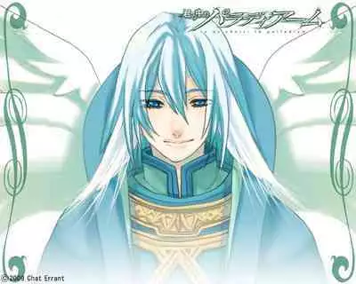 Cool-B Vol.28 2009-11