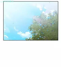 老师，好久不见【chinese】15-20