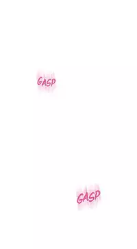 [PINKO] Scandal of the Witch Ch.1-26 (English) (Ongoing)