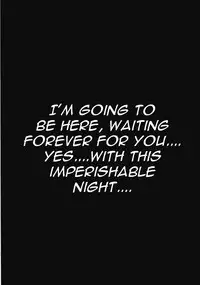 (Reitaisai 10) [Avion Village (Johnny)] Shigyaku Gensoukyou Shuushou -Kochiya Sanae- (Touhou Project) [English] [CGrascal]