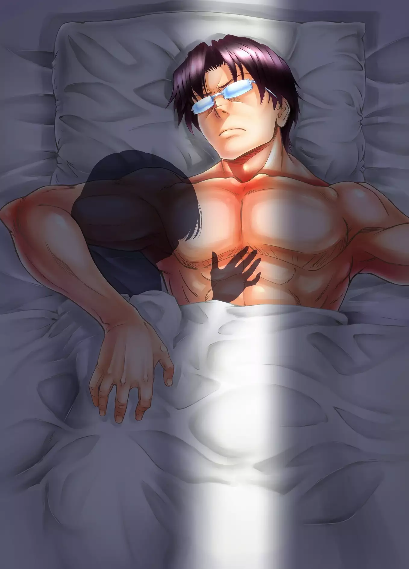 Crossdressing Discipline Of The Runaway Boy I Picked Up In Town