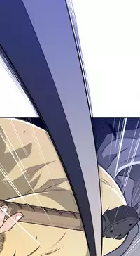 Perfect Half Ch.1-18 (English) (Ongoing)