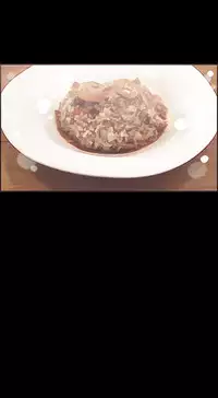 [Mr. Byeong-Su] Cohabitation Ch.1-49 (English) (Ongoing)